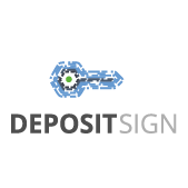 DepositSign